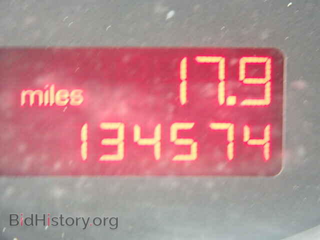 2004 AUDI A6 - VIN: WAULD64B14N009781 - Фото 8