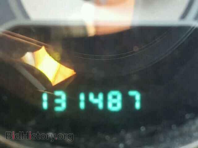 2013 CHRYSLER 200 - VIN: 1C3CCBBB4DN588755 - Фото 8