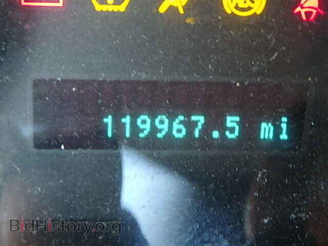 2010 FORD FOCUS - VIN: 1FAHP3FN9AW210183 - Фото 8