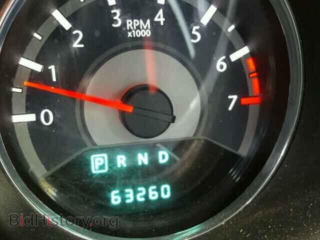 2013 CHRYSLER 200 - VIN: 1C3CCBAB0DN691446 - Фото 8