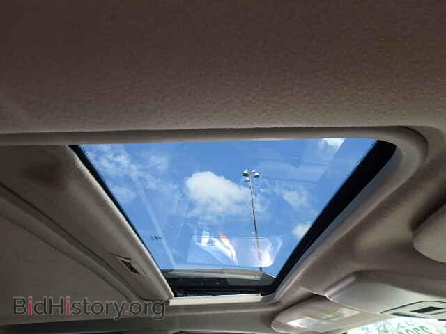 2009 FORD EXPLORER - VIN: 1FMEU31E39UA20007 - Фото 9