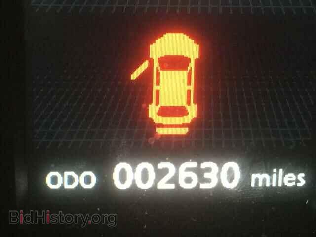 2015 MITSUBISHI OUTLANDER - VIN: 4A4AP3AW4FE039781 - Фото 8