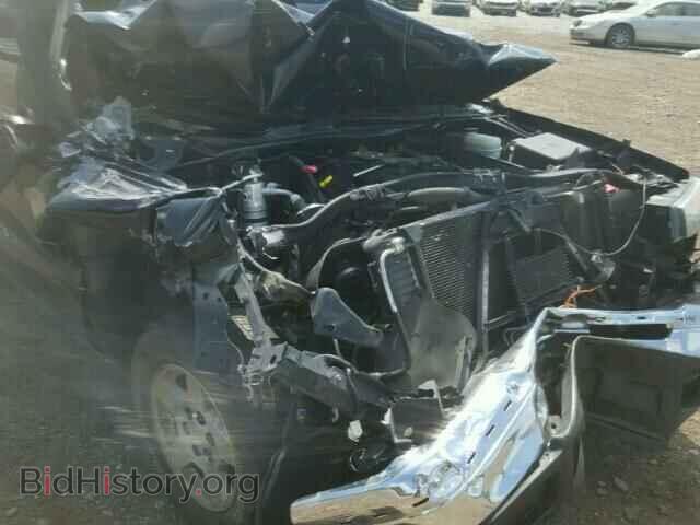 2006 CHEVROLET SILVERADO - VIN: 1GCEC19Z96Z178420 - Photo 10