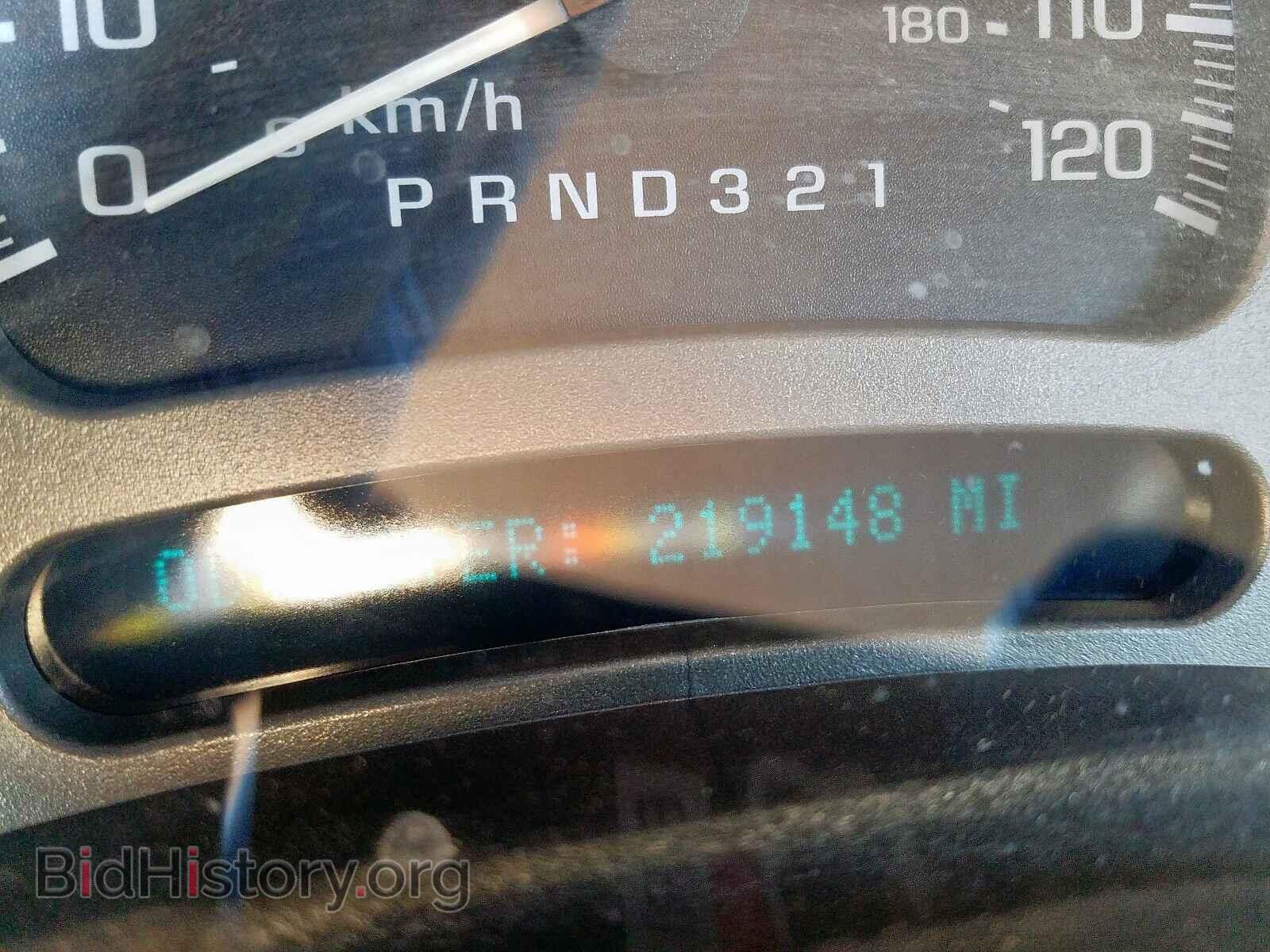 2006 GMC SIERRA - VIN: 2GTEK63N861263201 - Фото 8