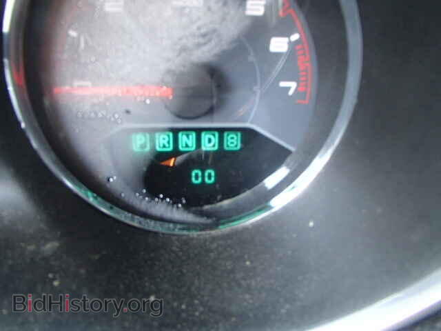 2013 DODGE AVENGER - VIN: 1C3CDZCB0DN628169 - Photo 8