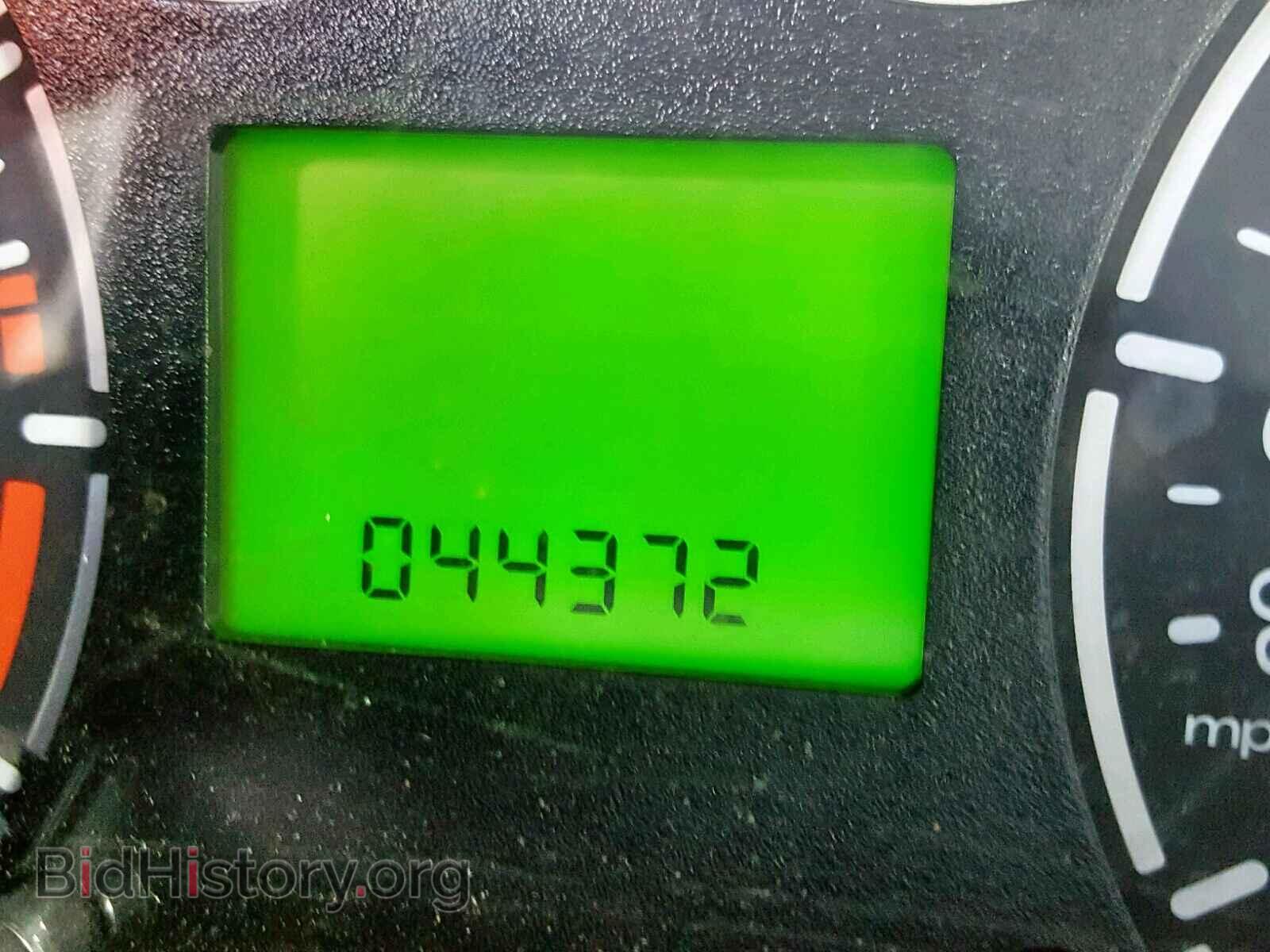 2013 FORD TRANSIT CO - VIN: NM0LS7BN4DT135122 - Фото 7