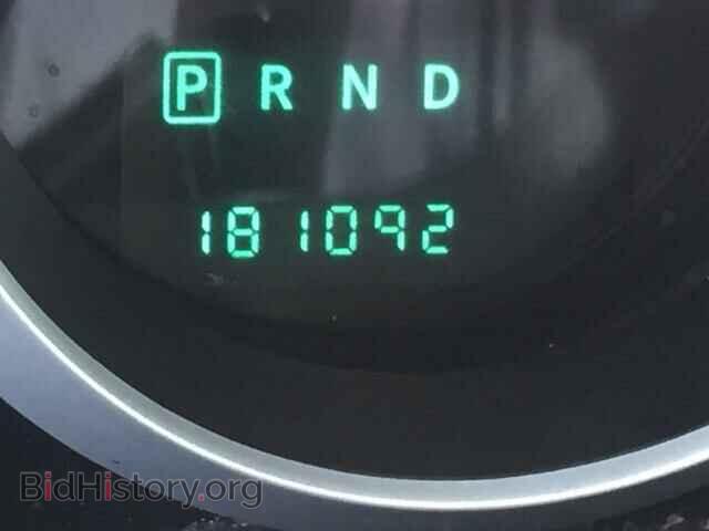 2008 DODGE CARAVAN - VIN: 2D8HN44H68R741588 - Фото 8