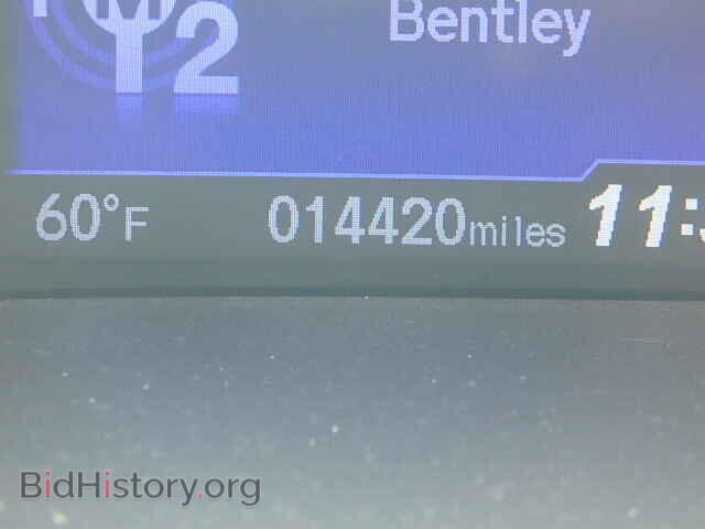 2014 HONDA CIVIC - VIN: 19XFB2F50EE081096 - Фото 8
