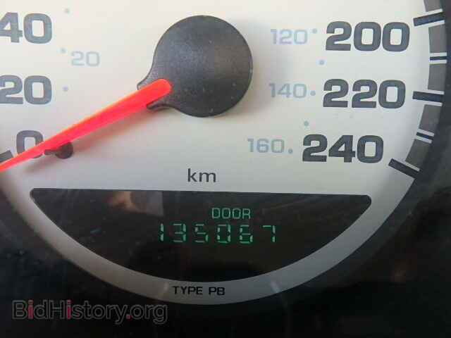 2005 DODGE NEON - VIN: 1B3ES46C65D150897 - Фото 8
