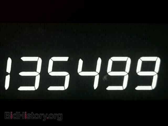 2008 HONDA PILOT - VIN: 5FNYF18438B021324 - Фото 8