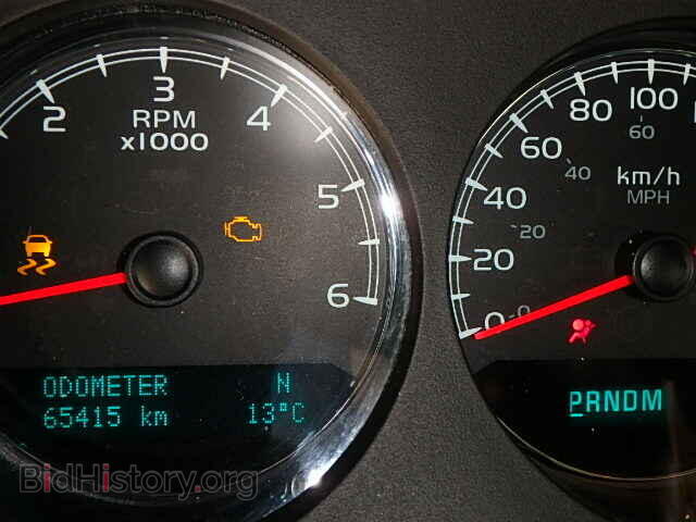 2014 GMC YUKON - VIN: 1GKS2AE04ER116410 - Фото 8