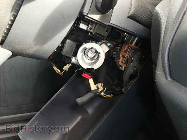 2012 FORD TRANSIT CO - VIN: NM0LS7BN6CT104999 - Фото 9