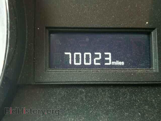 2012 DODGE CARAVAN - VIN: 2C4RDGCG6CR147298 - Фото 8