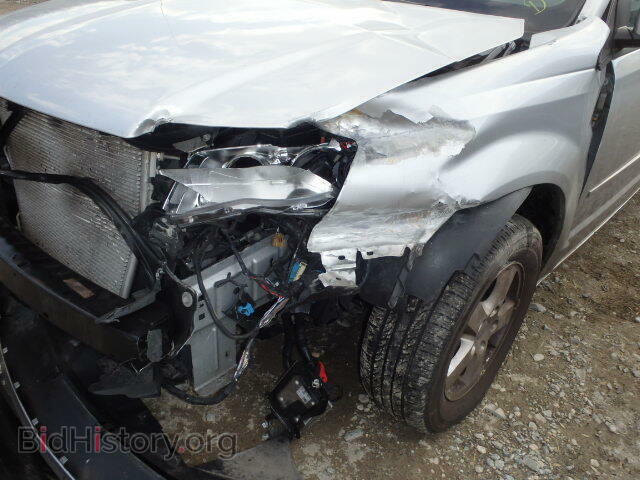 2012 DODGE CARAVAN - VIN: 2C4RDGCG4CR304102 - Фото 9