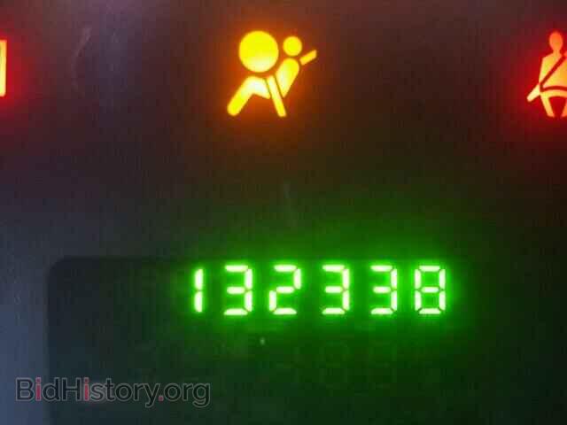 2007 FORD EDGE - VIN: 2FMDK36C97BB23511 - Фото 8