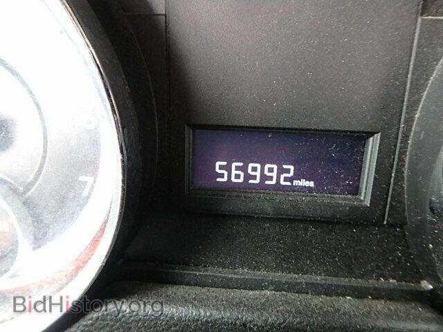 2012 DODGE CARAVAN - VIN: 2C4RDGCG9CR294747 - Фото 8