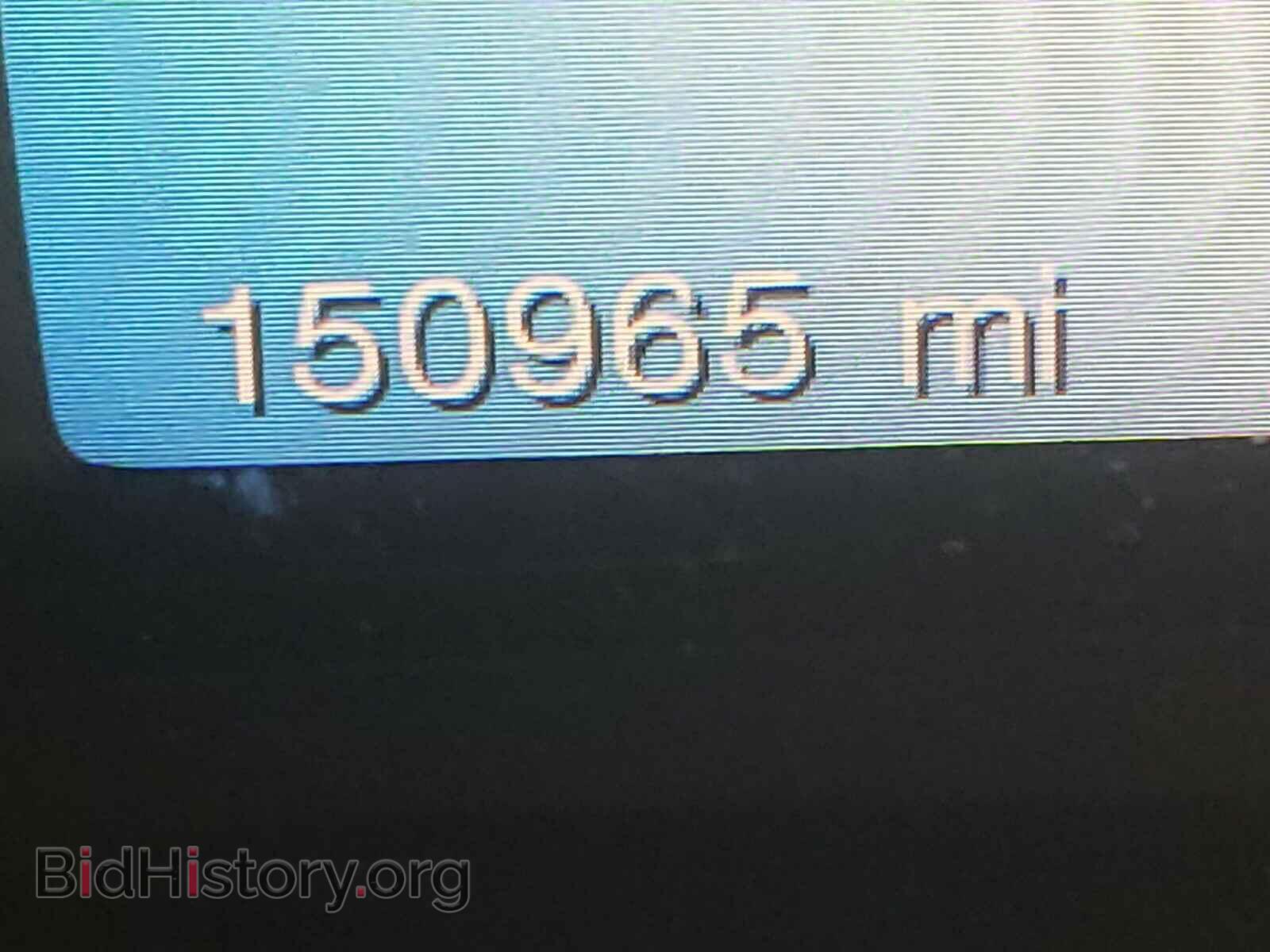 2012 FORD EDGE - VIN: 2FMDK4JC0CBA65988 - Фото 8
