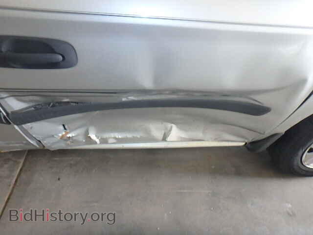 2006 DODGE CARAVAN - VIN: 1D4GP24RX6B639324 - Фото 9