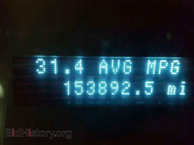 2009 FORD FOCUS - VIN: 1FAHP35N09W174297 - Фото 8