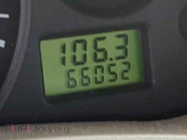 2005 FORD FOCUS - VIN: 1FAFP34N15W119618 - Фото 8