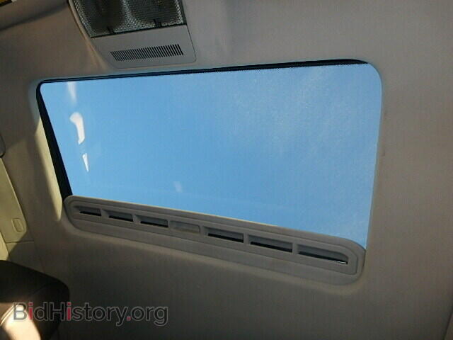 2006 AUDI A4 - VIN: WAUDF78E16A132130 - Фото 9