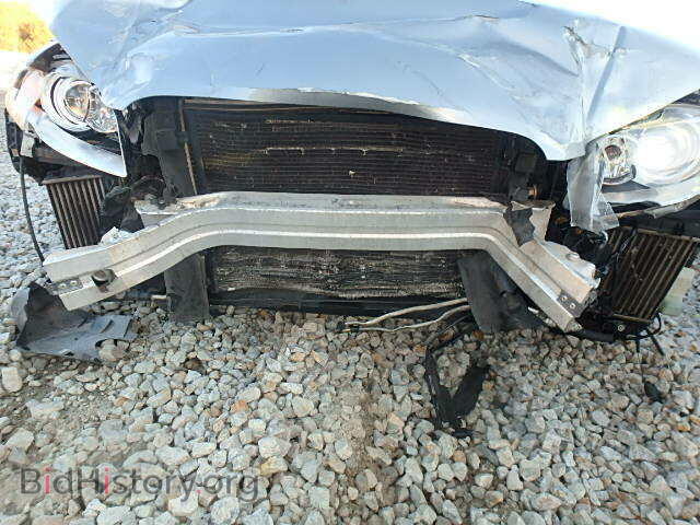 2006 AUDI A4 - VIN: WAUDF78E16A132130 - Фото 10