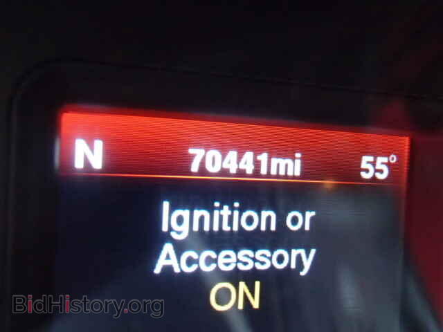 2012 DODGE CHARGER - VIN: 2C3CDXCT3CH109377 - Фото 8
