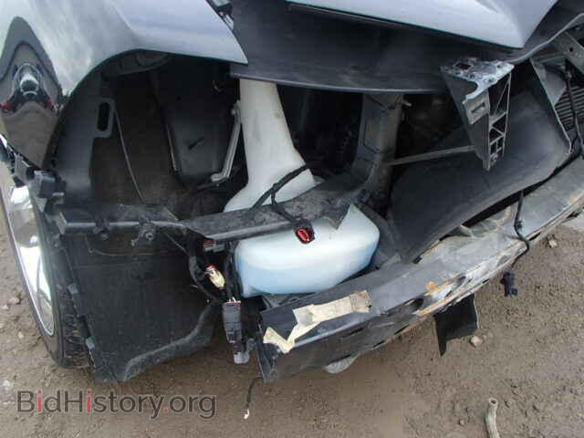 2012 DODGE CHARGER - VIN: 2C3CDXCT3CH109377 - Фото 10
