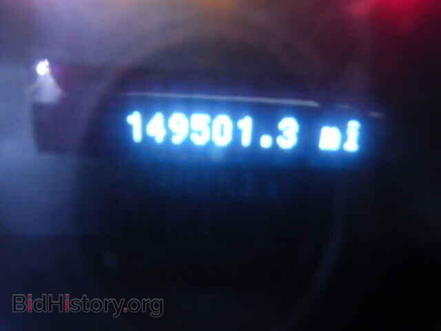 2008 FORD FOCUS - VIN: 1FAHP33NX8W283836 - Фото 8