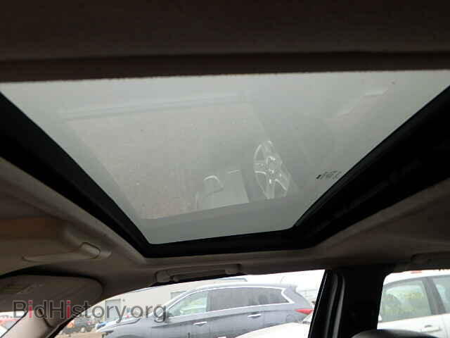 1999 SAAB 9 3 - VIN: YS3DD38N3X2077010 - Фото 10