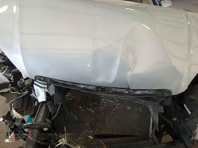 2012 CHRYSLER 200 - VIN: 1C3CCBAB2CN146718 - Photo 7