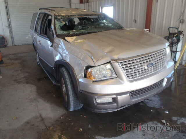 Photo 1FMPU15565LB09769 - FORD EXPEDITION 2005