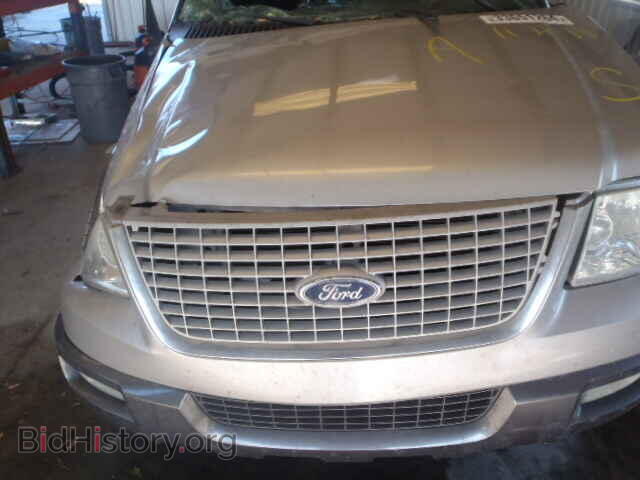 2005 FORD EXPEDITION - VIN: 1FMPU15565LB09769 - Фото 7