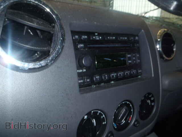 2005 FORD EXPEDITION - VIN: 1FMPU15565LB09769 - Фото 9