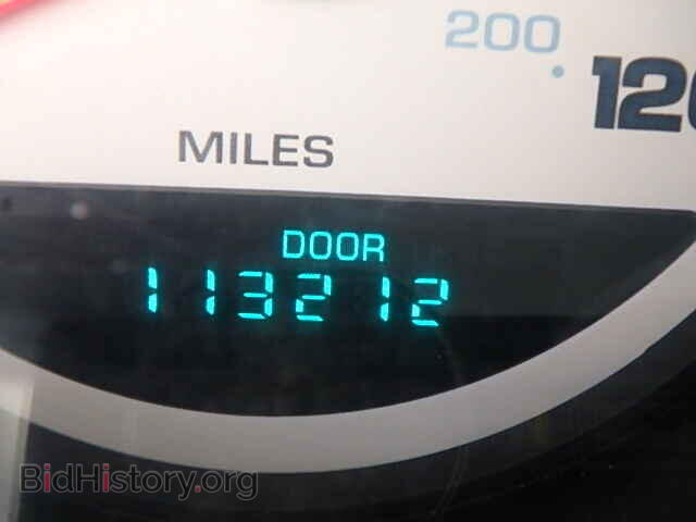 2005 DODGE NEON - VIN: 1B3ES56C15D151932 - Фото 8