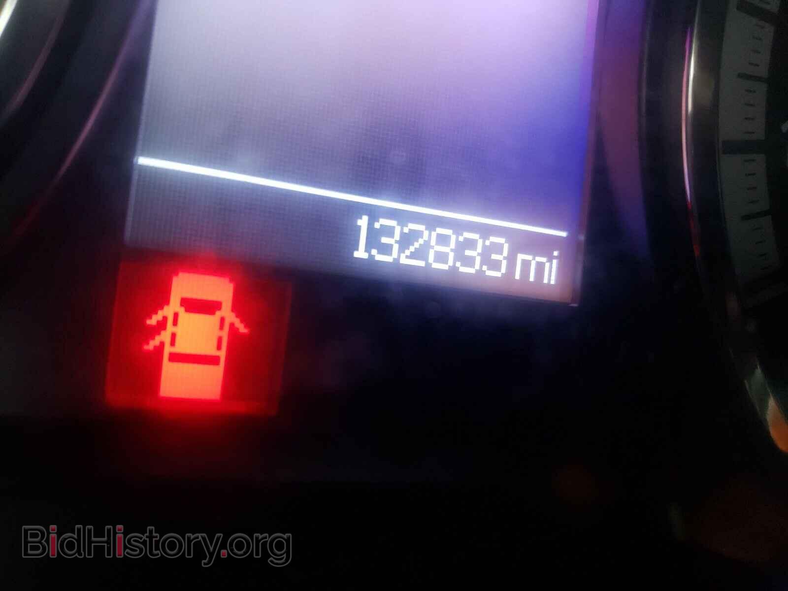 2012 DODGE RAM 3500 - VIN: 3C63D3LL5CG329941 - Фото 8