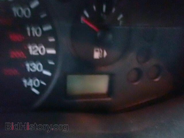 2007 FORD FOCUS - VIN: 1FAHP34N17W268820 - Фото 8