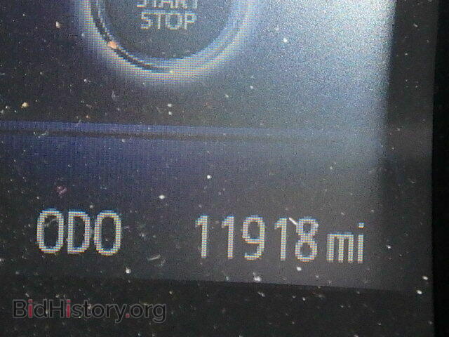 2013 TOYOTA AVALON - VIN: 4T1BK1EB5DU004042 - Фото 8