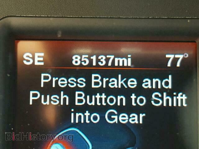 2012 DODGE CHARGER - VIN: 2C3CDXHG4CH187971 - Фото 8