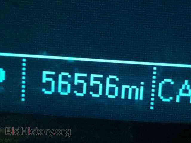 2012 CHEVROLET CAMARO - VIN: 2G1FA1E37C9198210 - Фото 8