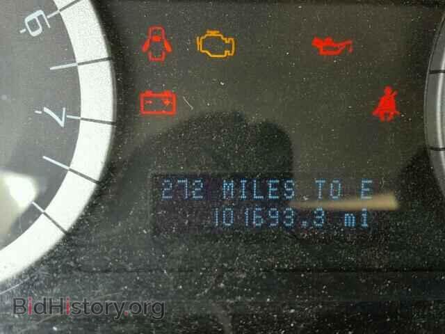 2012 FORD ESCAPE - VIN: 1FMCU0C7XCKA64402 - Photo 8