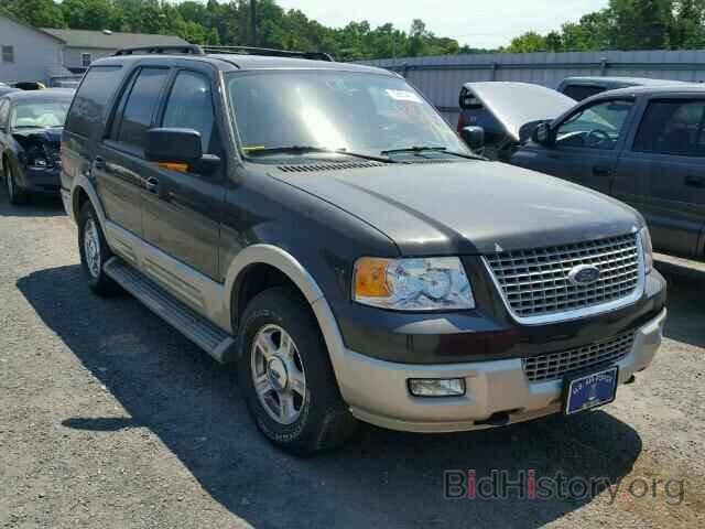 Photo 1FMFU18535LA68217 - FORD EXPEDITION 2005