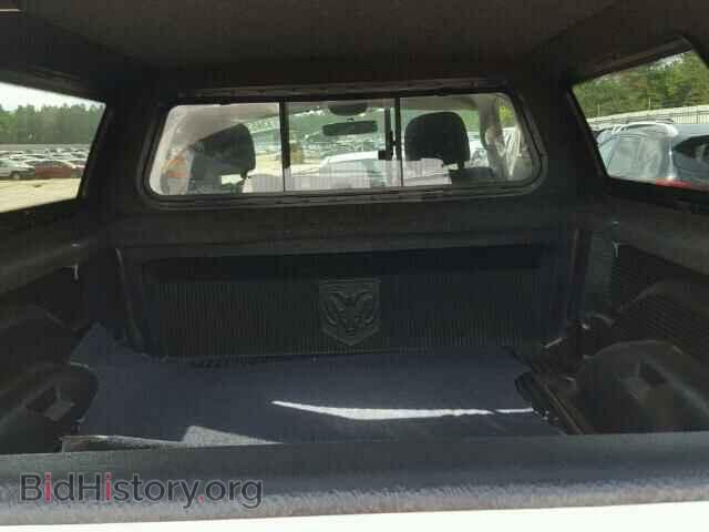 2005 DODGE RAM 1500 - VIN: 1D7HA16DX5J654351 - Фото 6