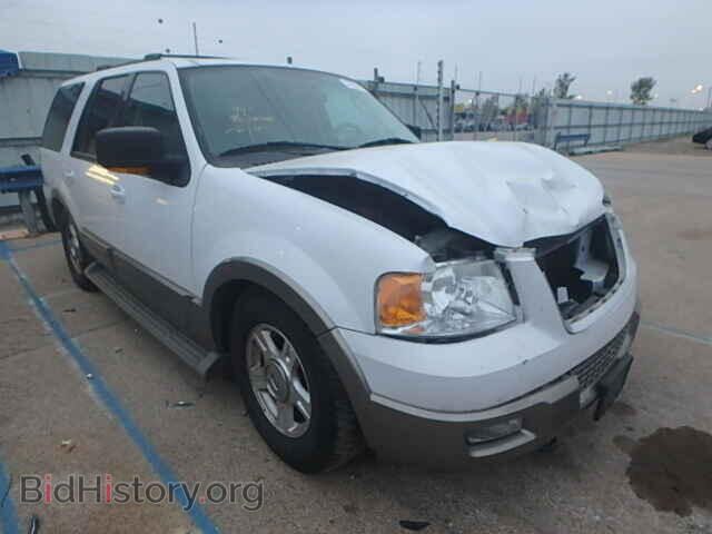 Фотография 1FMFU18L64LA70122 - FORD EXPEDITION 2004