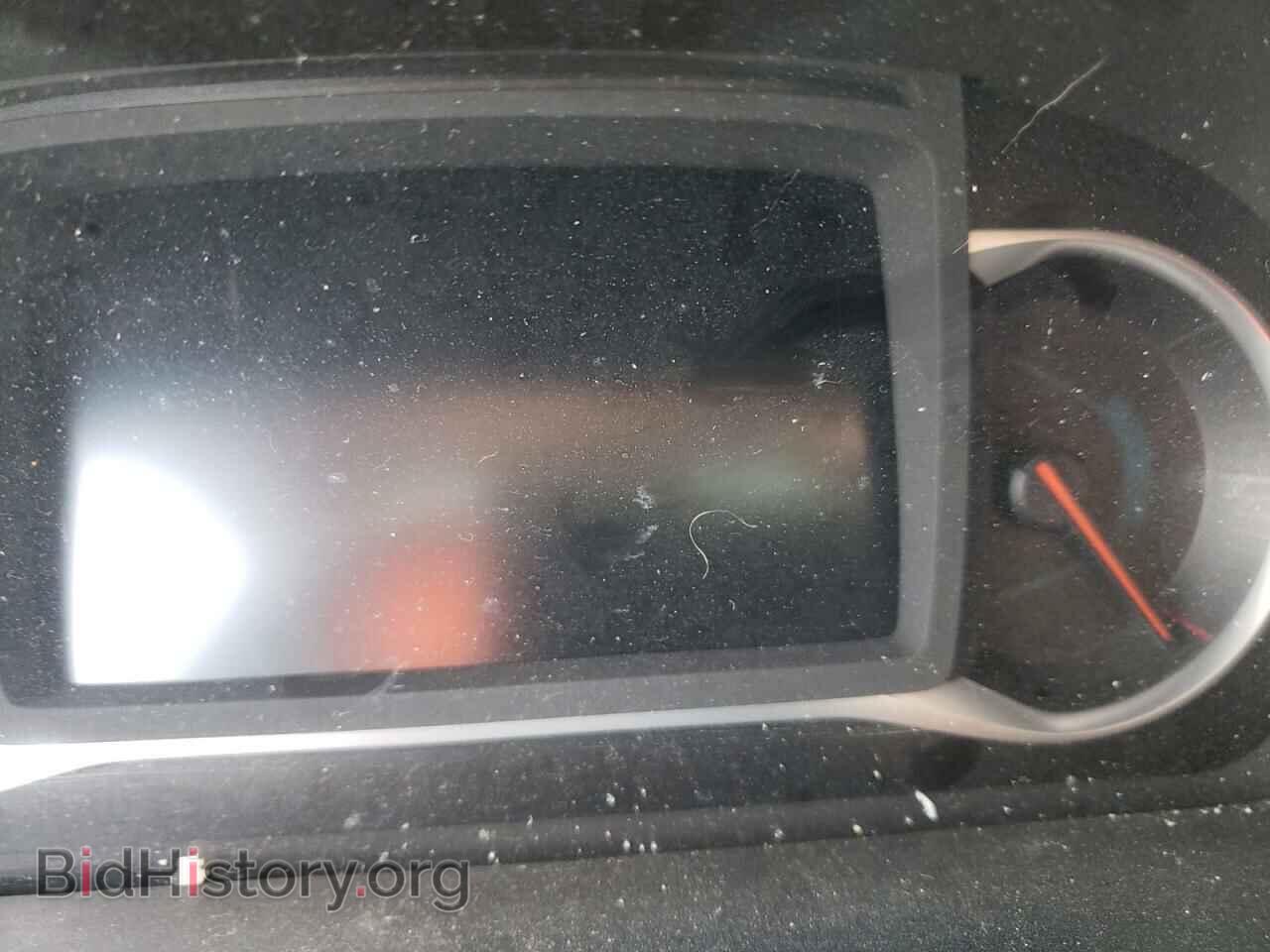 2019 HONDA PILOT - VIN: 5FNYF5H97KB027346 - Фото 8