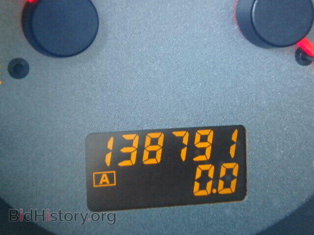 2006 NISSAN MAXIMA - VIN: 1N4BA41E56C847648 - Фото 8