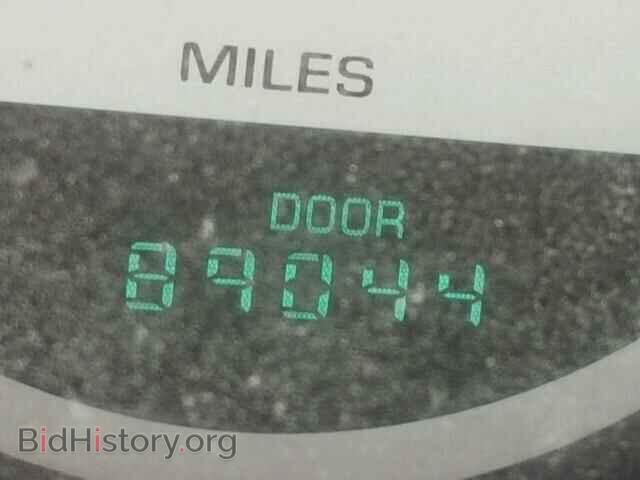 2004 DODGE NEON - VIN: 1B3ES56C94D630727 - Фото 8