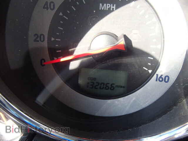2006 MITSUBISHI ECLIPSE - VIN: 4A3AK24F56E044593 - Фото 8
