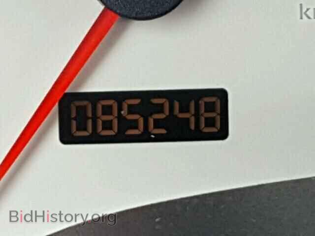 2007 SATURN VUE - VIN: 5GZCZ33D77S876967 - Фото 8