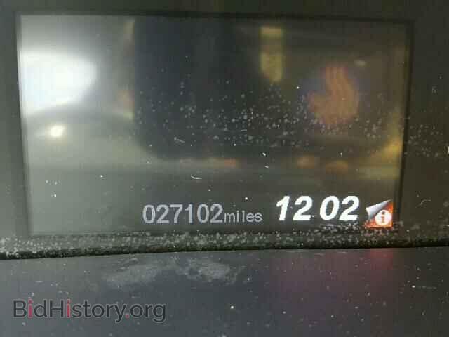 2013 HONDA CIVIC - VIN: 19XFB2F56DE052233 - Фото 8